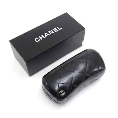 do chanel sunglasses come with a case|replacement lenses for Chanel sunglasses.